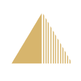 Ajanta Soya logo
