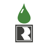Kisaan Parivar Industries logo