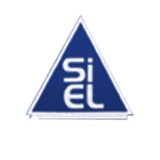 Superior Industrial Enterprises logo