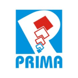 Prima Agro logo