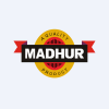 Madhur Industries logo