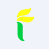 Tarai Foods logo