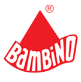 Bambino Agro Industries logo
