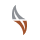 VSF Projects logo