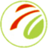 Transglobe Foods logo