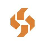 Nilachal Refractories logo