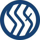 Sharat Industries logo