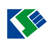 KSE logo