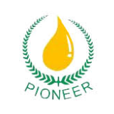 Pioneer Agro Extracts logo