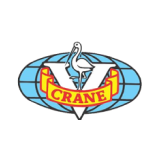 Virat Crane Industries logo