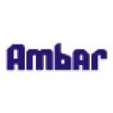 Ambar Protein Industries logo