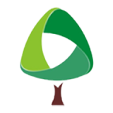 Omega Ag Seeds (Punjab) logo