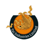 Tai Industries logo