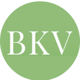 BKV Industries logo