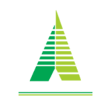 Asian Tea & Exports logo