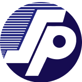 Samkrg Pistons & Rings logo
