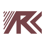 Arcee Industries logo