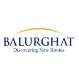Balurghat Technologies logo