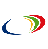 Coastal Roadways logo