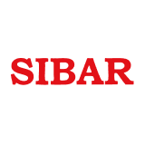 Sibar Auto Parts logo