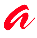 Starlog Enterprises logo