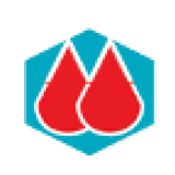 Mysore Petro Chemicals logo