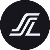 Shiva Suitings logo