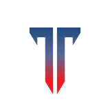 Titan Intech logo