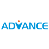 Advance Lifestyles logo