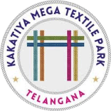 Kakatiya Textiles logo