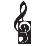 Perfect-Octave Media Projects logo