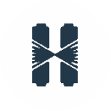 Hisar Spinning Mills logo
