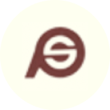 Pasari Spinning Mills logo