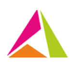 Amarjothi Spinning Mills logo