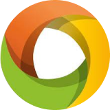 Olympia Industries logo