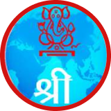 Shree Bhavya Fabrics logo