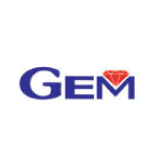 Gem Spinners logo