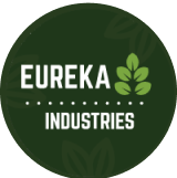 Eureka Industries logo