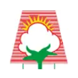 Aditya Spinners logo