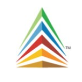 Prime Urban Development logo