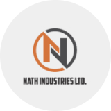 Nath Industries logo