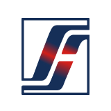 Samtex Fashions logo