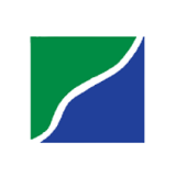 Cityman logo