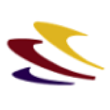 Dhanalaxmi Roto Spinners logo