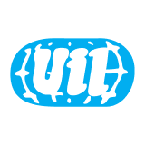 Uniroyal Industries logo