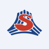 Sunil Industries logo