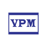 Vapi Enterprise logo