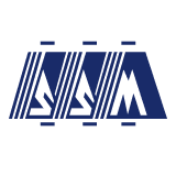 Sambandam Spinning Mills logo