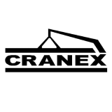 Cranex logo