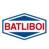 Batliboi logo
